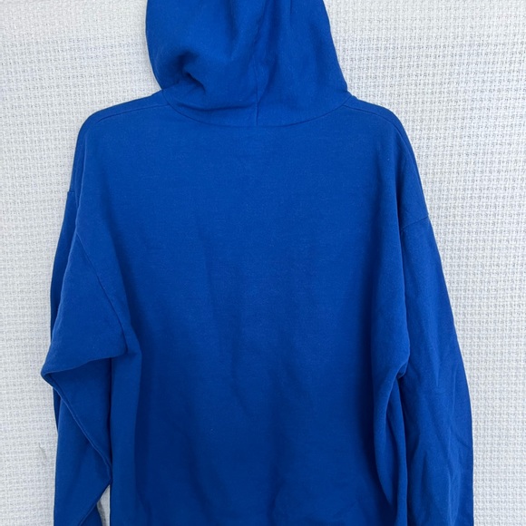 Golden State Warriors “The City” Hoodie - Picture 5 of 5